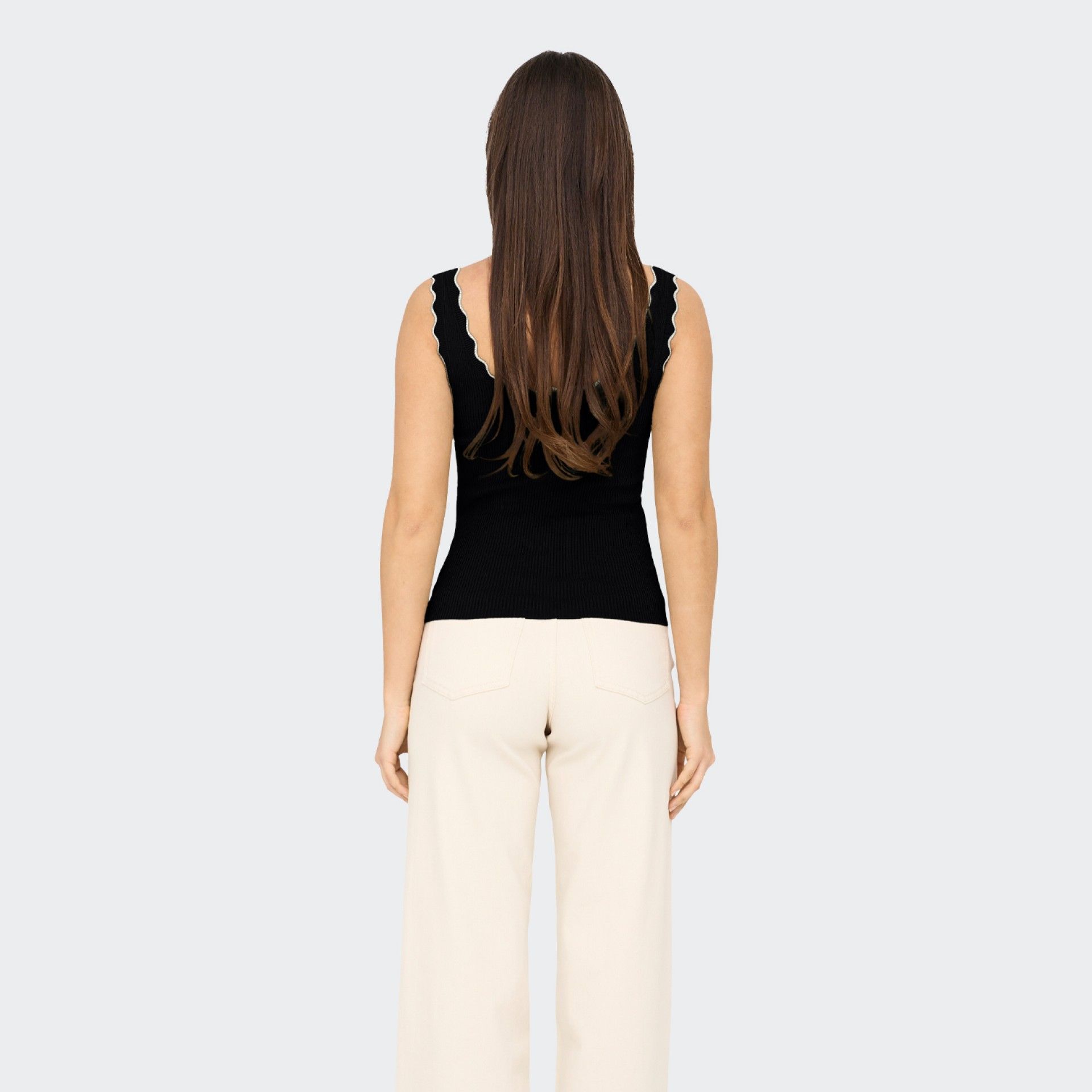 JDY Tank Top