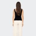 JDY Tank Top JDY Tank Top