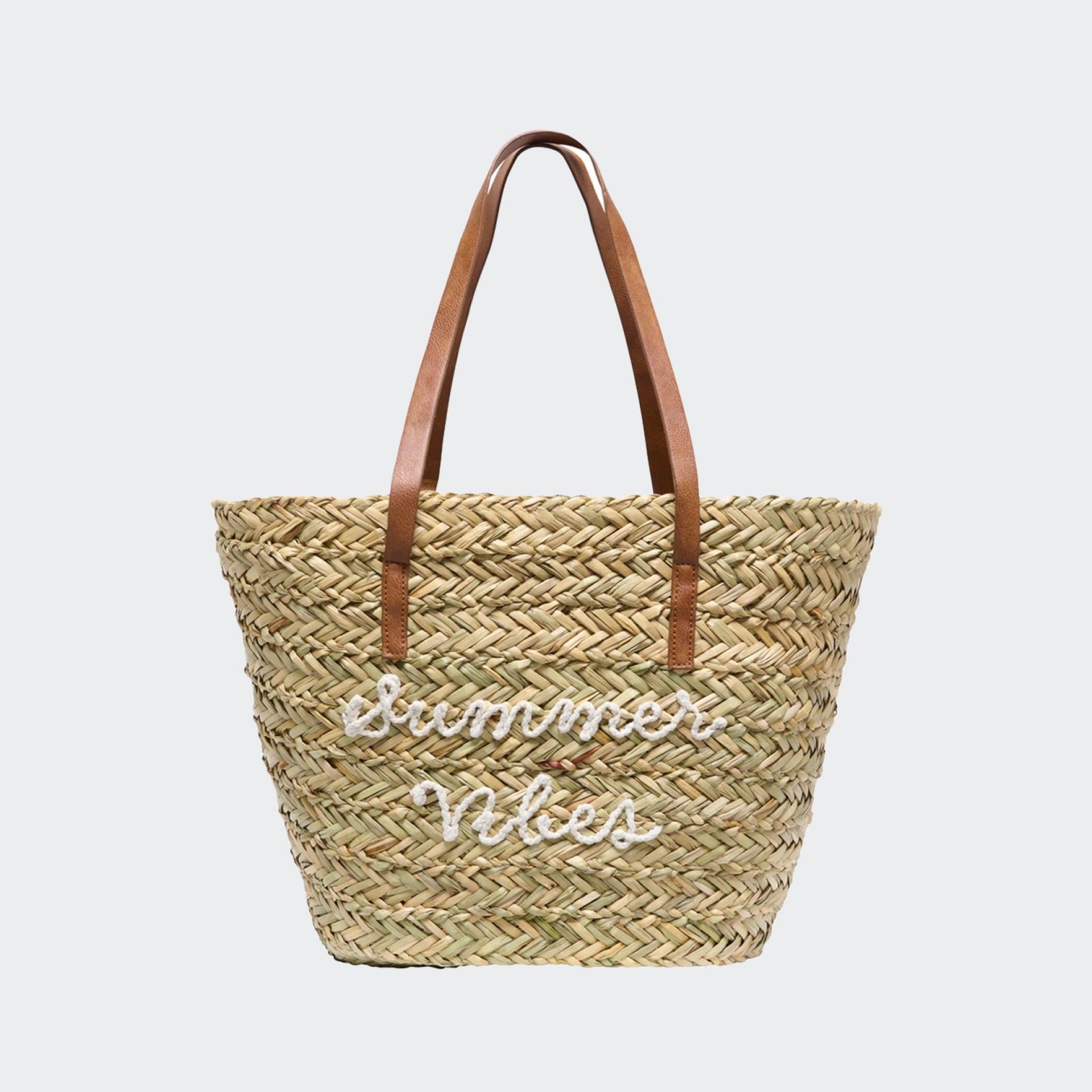 Bolso de hombro Only