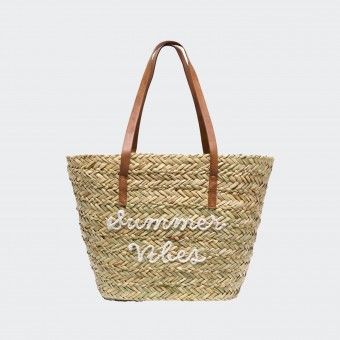 Bolso de hombro Only