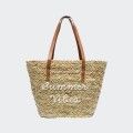 Bolso de hombro Only Bolso de hombro Only