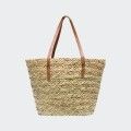 Bolso de hombro Only Bolso de hombro Only