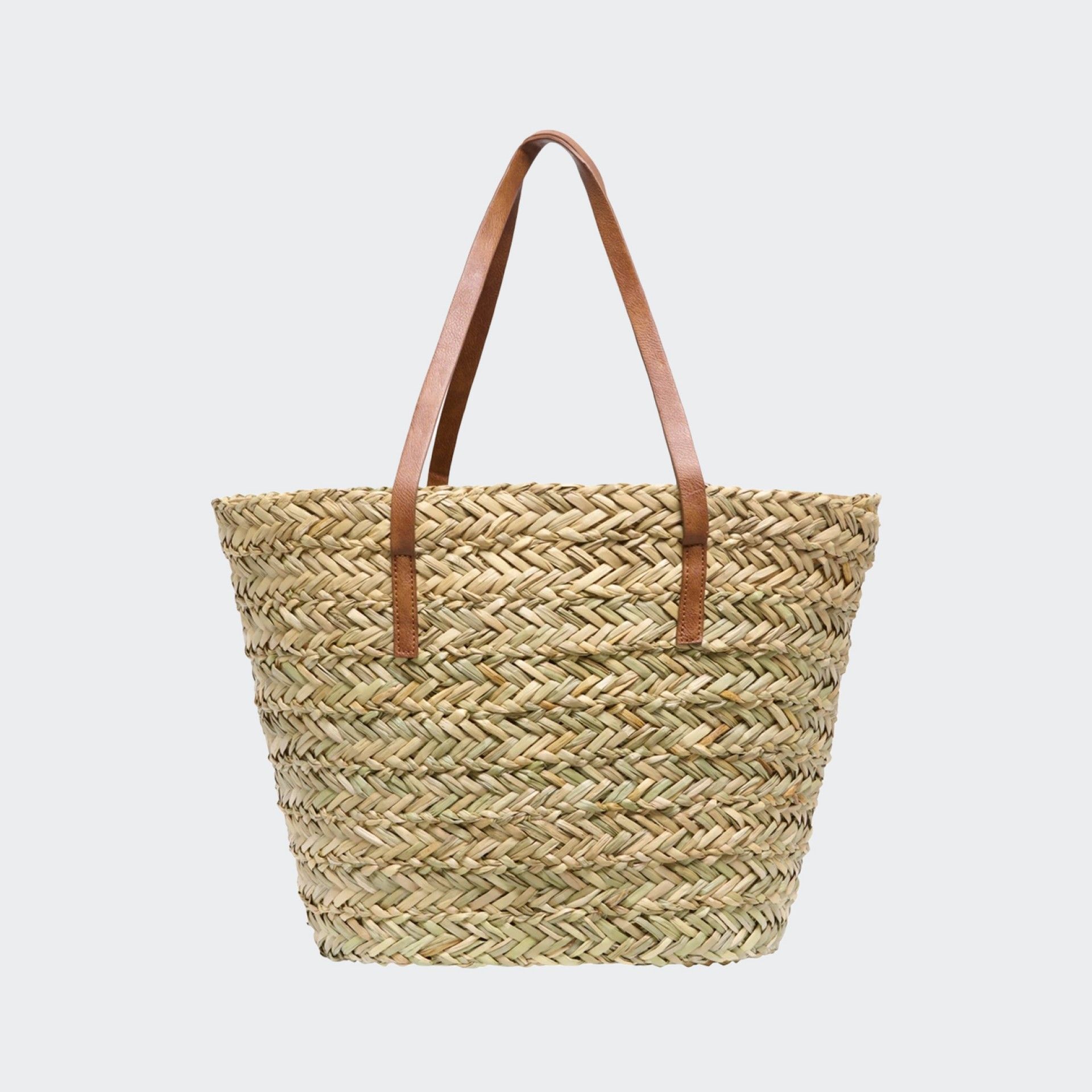 Bolso de hombro Only