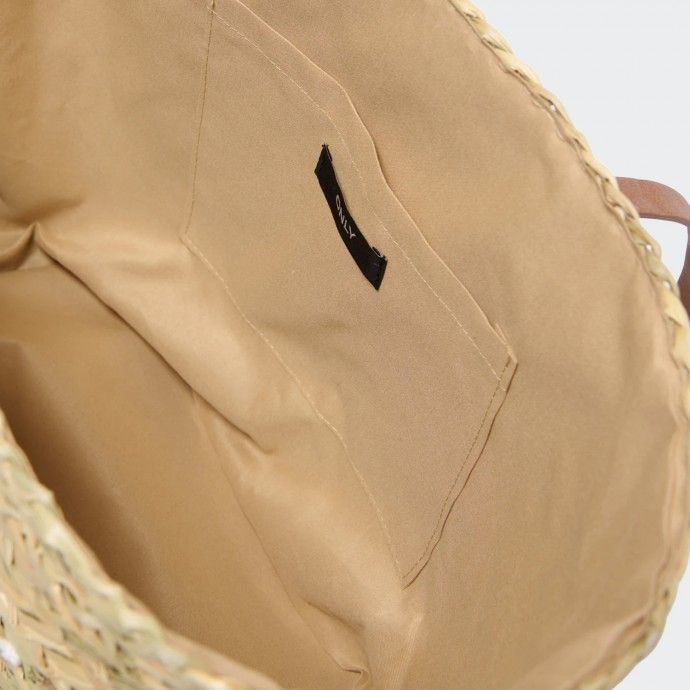 Bolso de hombro Only