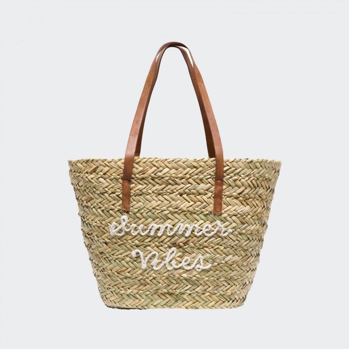 Bolso de hombro Only