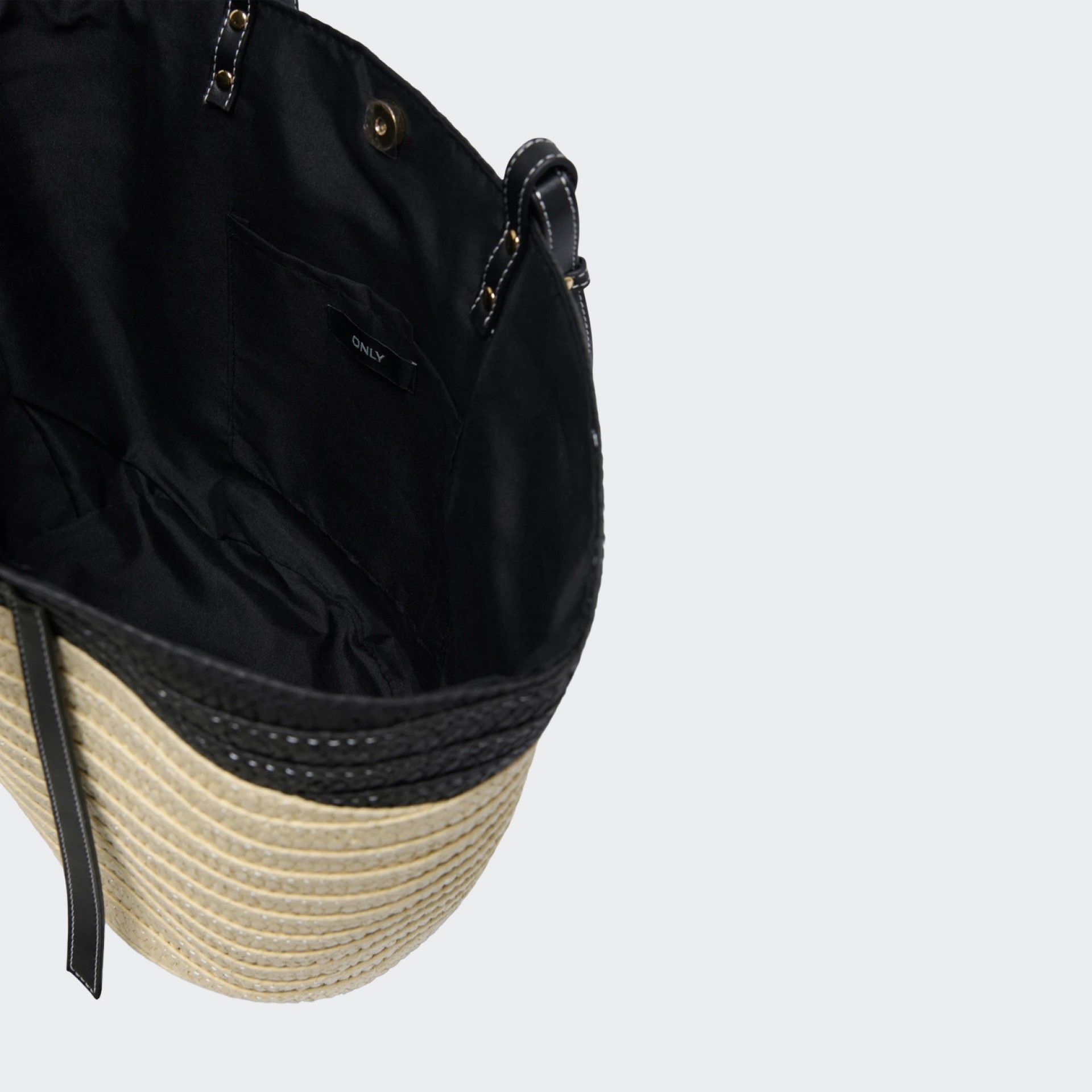 Only Shoulder Bag