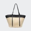 Only Shoulder Bag Only Shoulder Bag
