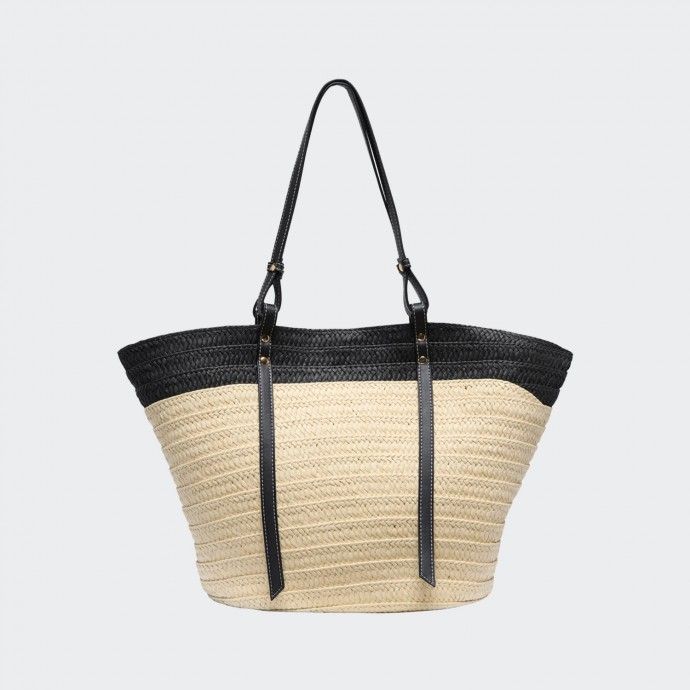 Only Shoulder Bag