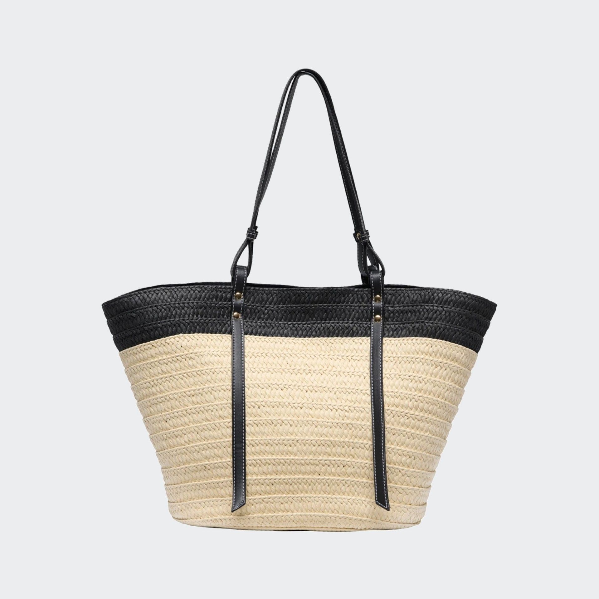 Only Shoulder Bag