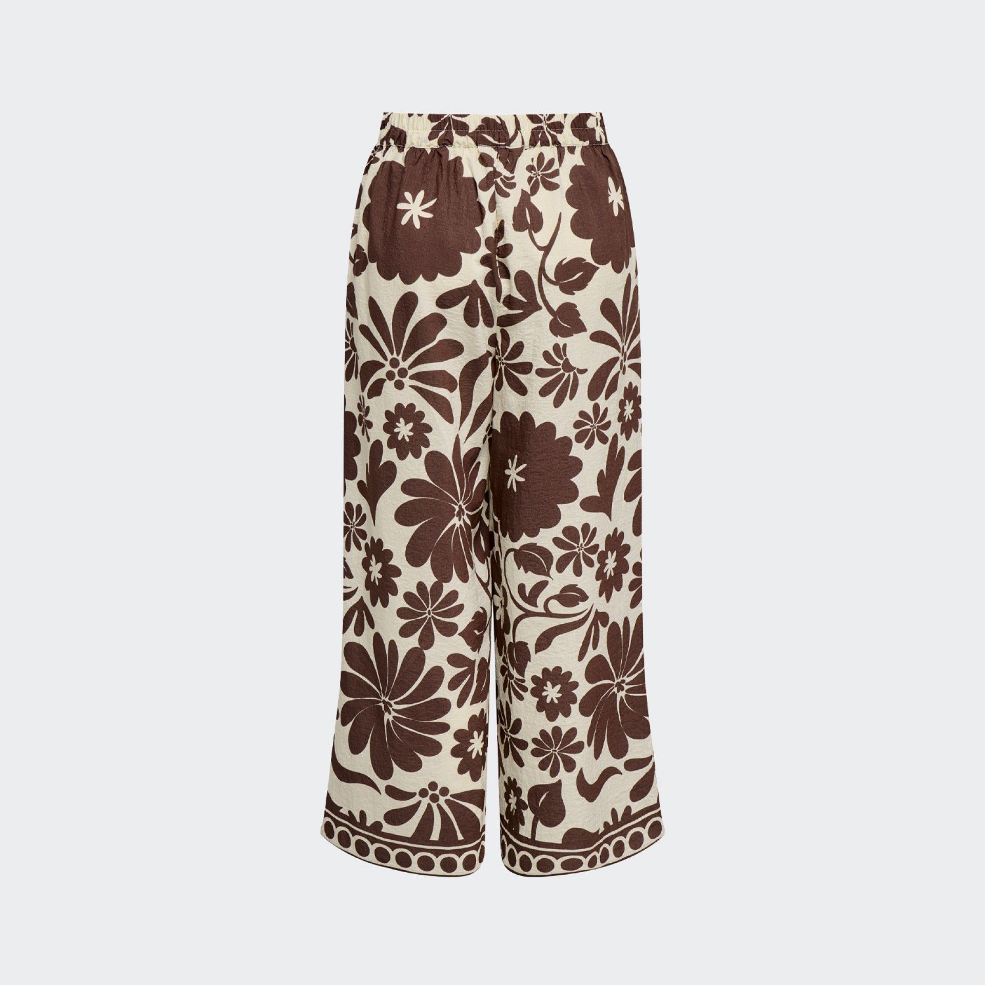Pantalones Only