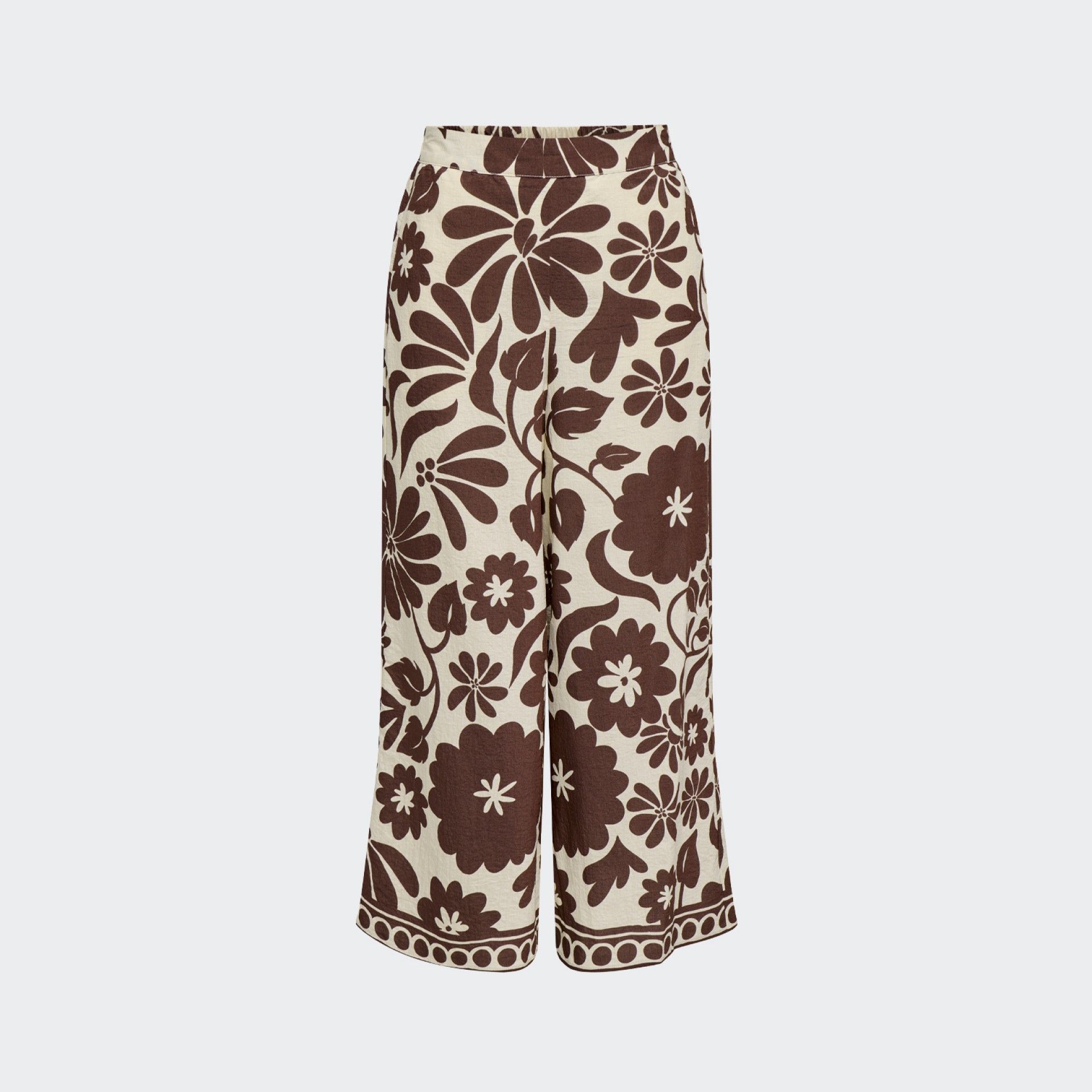 Pantalones Only