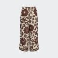 Pantalones Only Pantalones Only