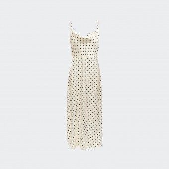 Vestido Only Vestido Only
