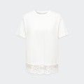 Only T-shirt Only T-shirt