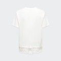 Only T-shirt Only T-shirt