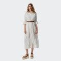 Embroidered Dress BSB Embroidered Dress BSB