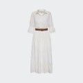 Embroidered Dress BSB Embroidered Dress BSB