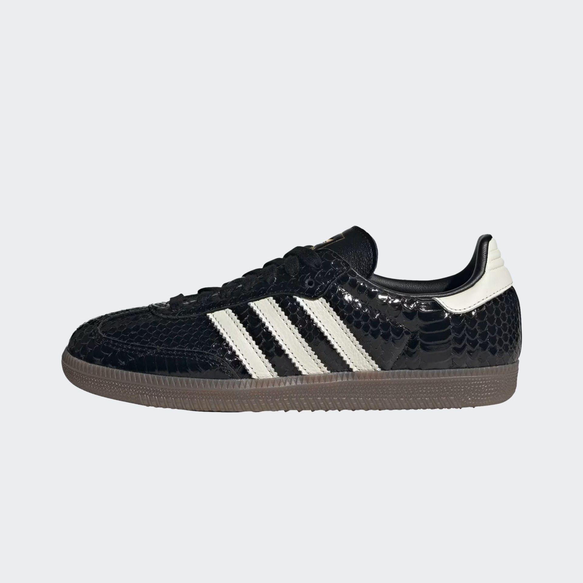 Adidas Samba Sneakers