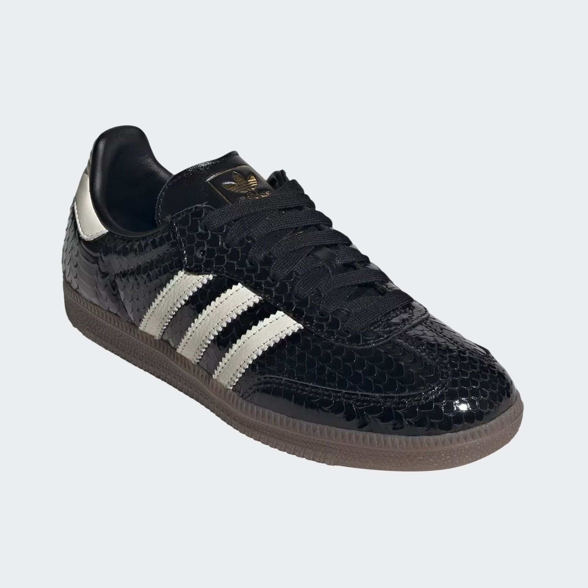 Adidas Samba Sneakers