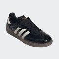 Adidas Samba Sneakers Adidas Samba Sneakers
