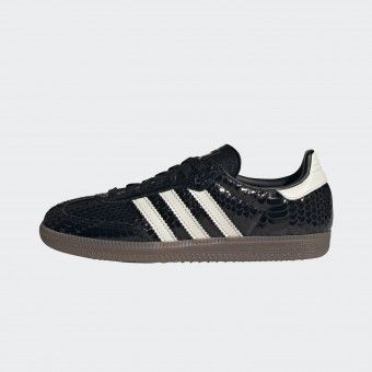 Adidas Samba Sneakers Adidas Samba Sneakers