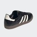 Adidas Samba Sneakers Adidas Samba Sneakers
