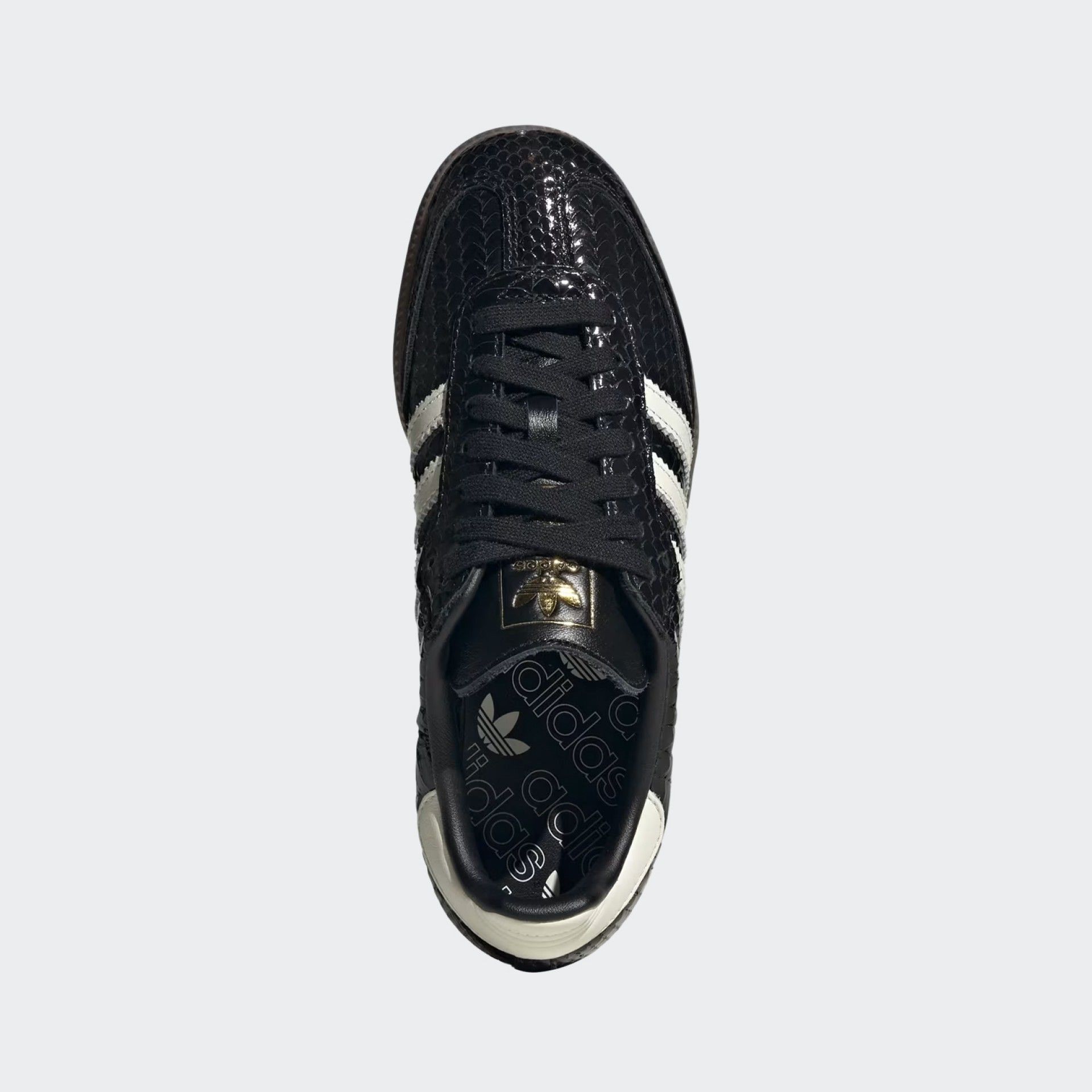 Adidas Samba Sneakers