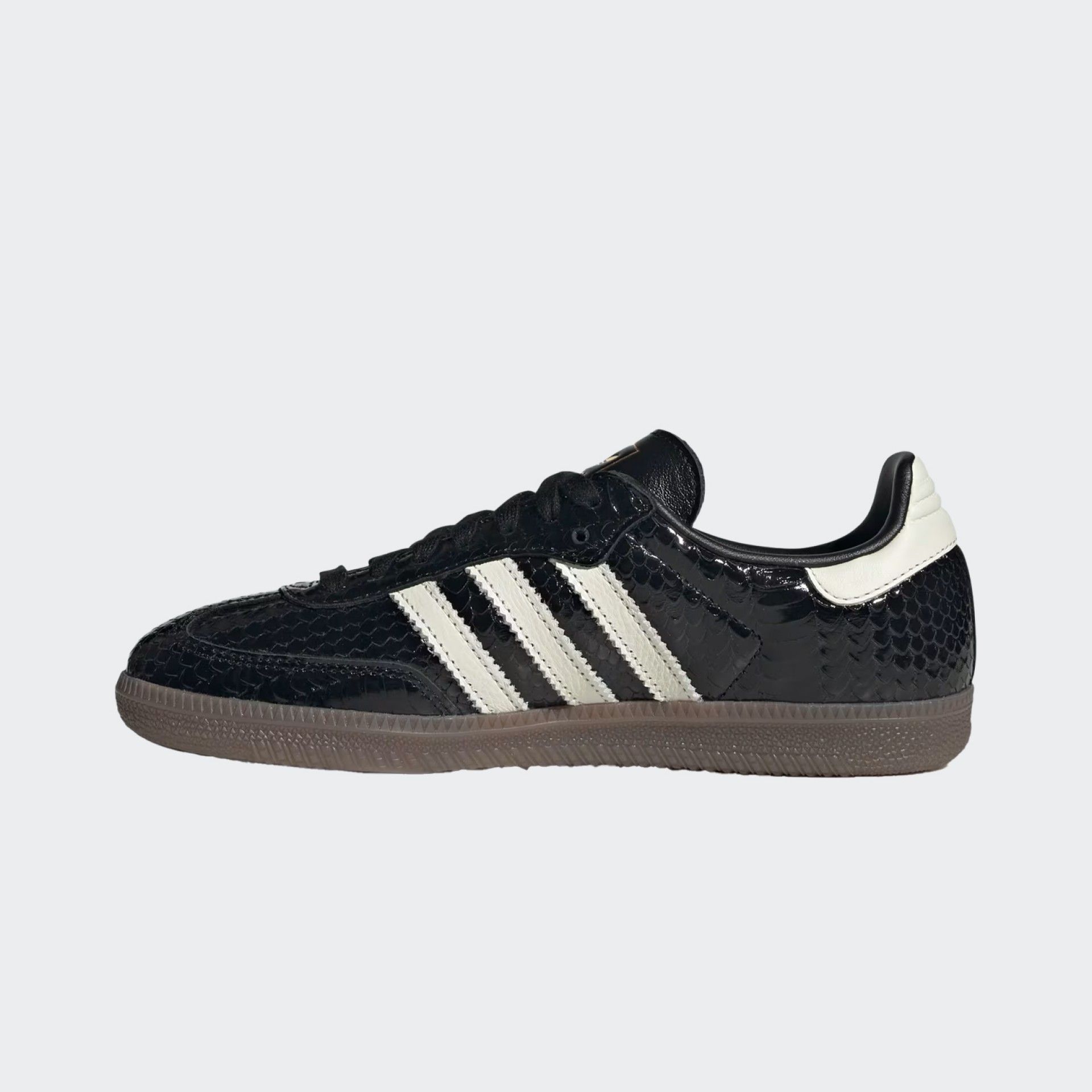 Adidas Samba Sneakers