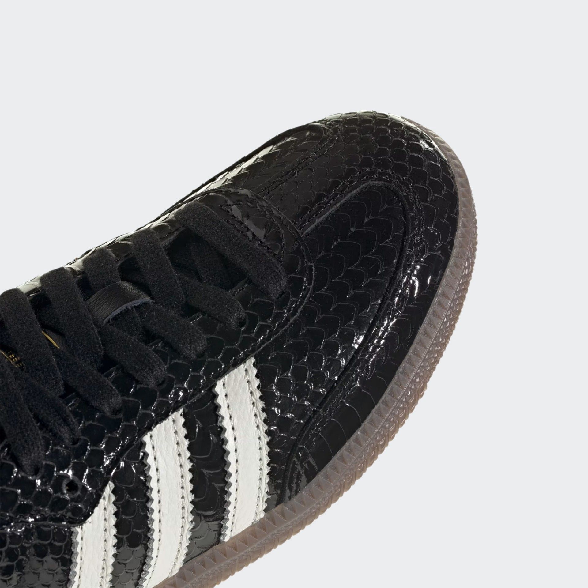 Adidas Samba Sneakers