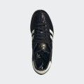 Adidas Samba Sneakers Adidas Samba Sneakers