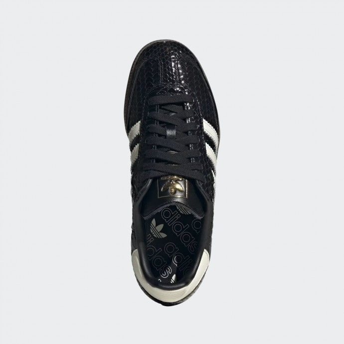 Adidas Samba Sneakers