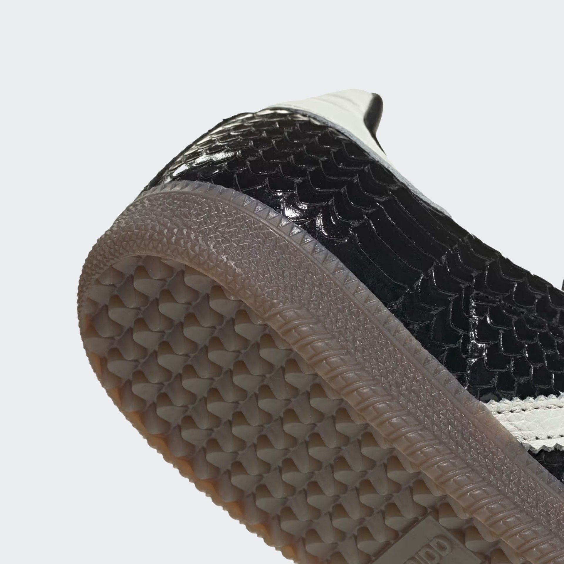 Adidas Samba Sneakers