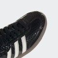 Adidas Samba Sneakers Adidas Samba Sneakers