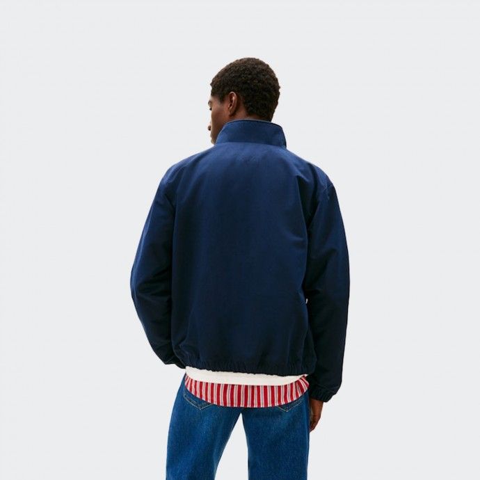 Tommy Jeans Essential Jacket