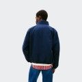 Tommy Jeans Essential Jacket