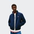 Tommy Jeans Essential Jacket