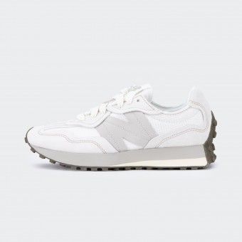 New Balance 327 Sneakers