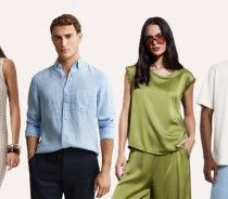 Mid-Season Guide: Tend�ncias de Primavera