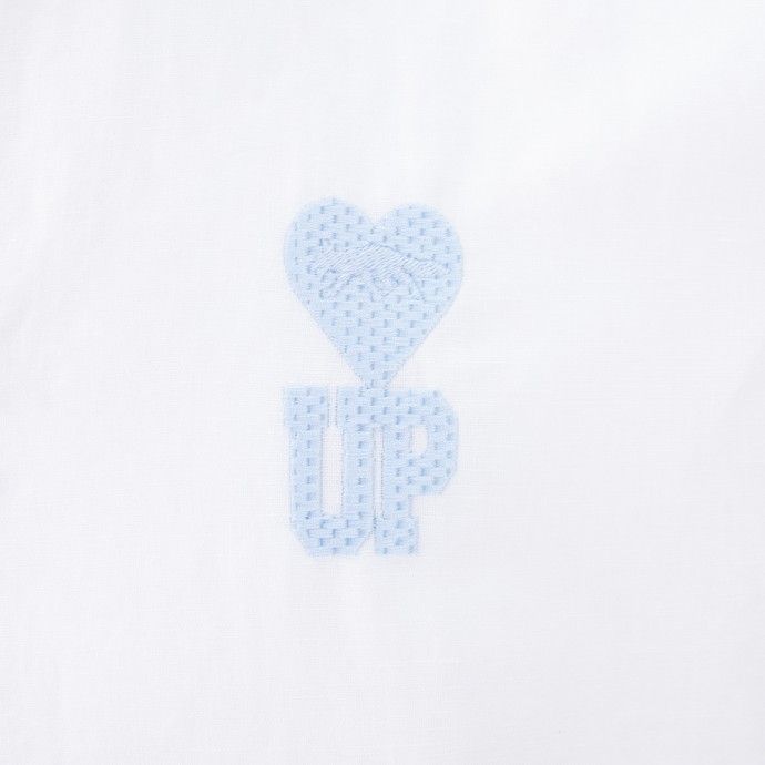 Camisa de lino de Urban Project