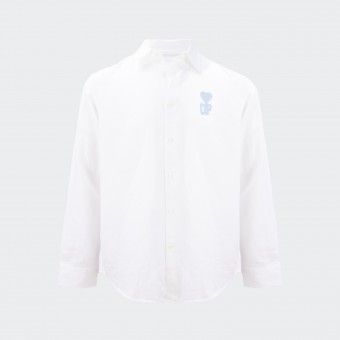 Camisa de lino de Urban Project
