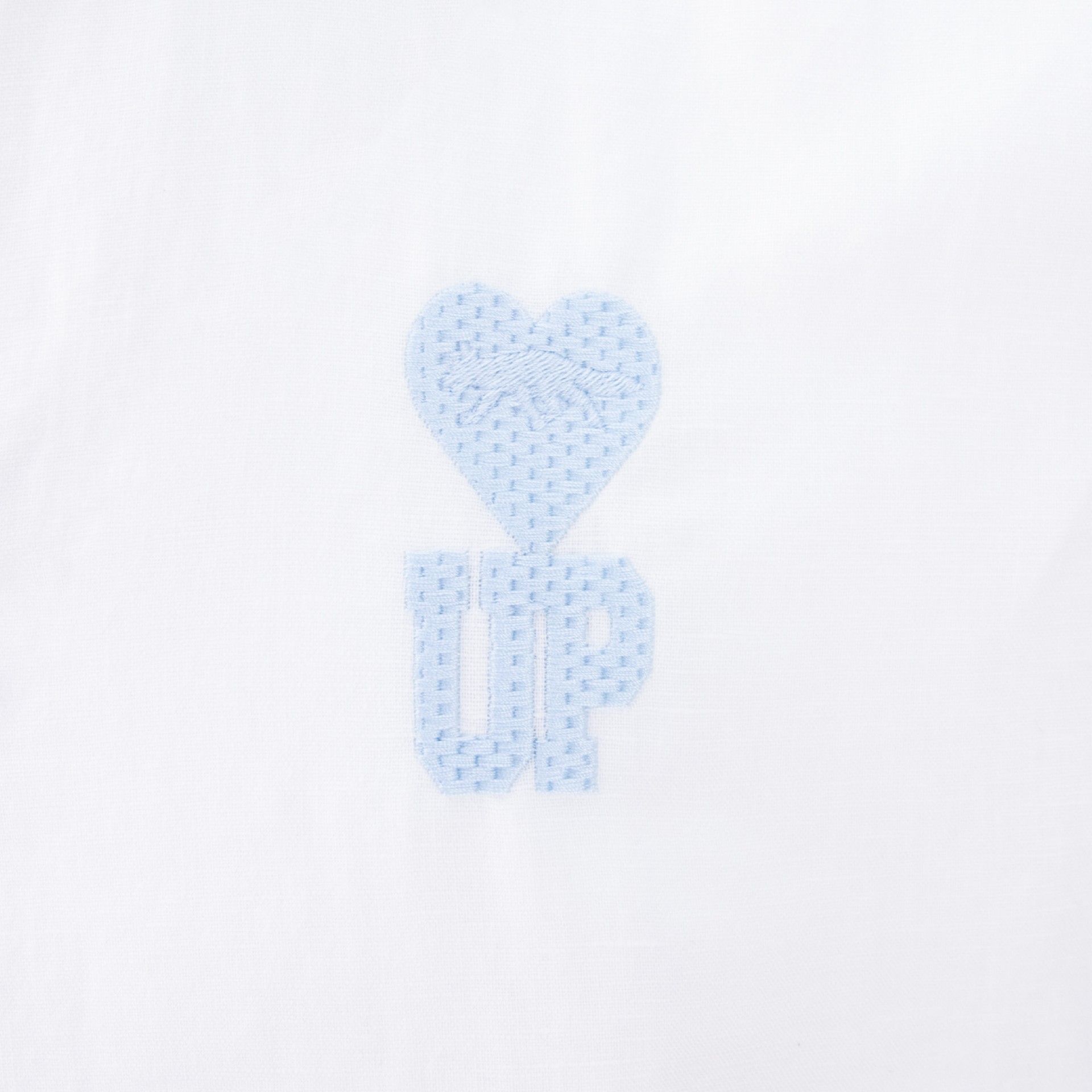 Camisa de lino de Urban Project