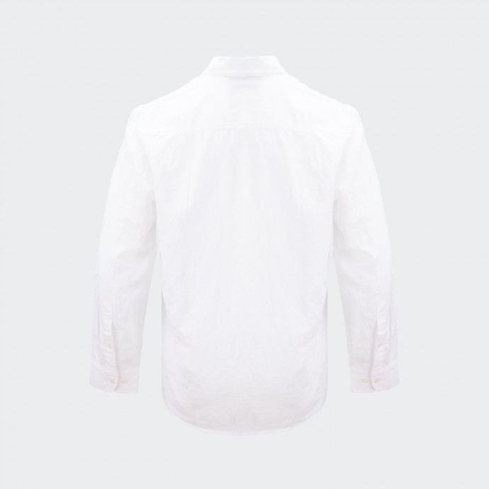 Camisa de lino de Urban Project