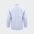 Chemise en lin Urban Project Chemise en lin Urban Project