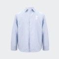 Chemise en lin Urban Project Chemise en lin Urban Project