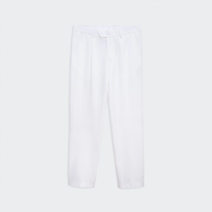 Pantalones Seinse