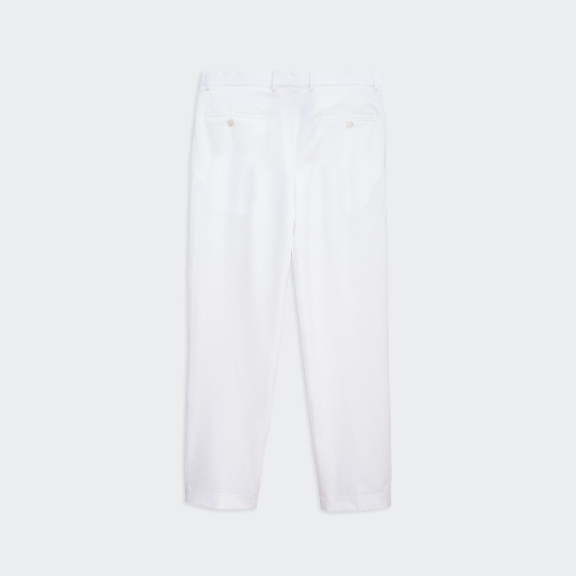 Pantalones Seinse