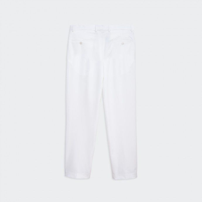 Pantalones Seinse