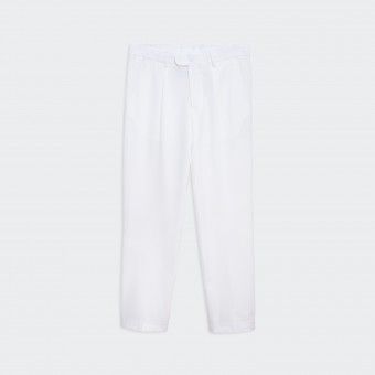 Pantalones Seinse