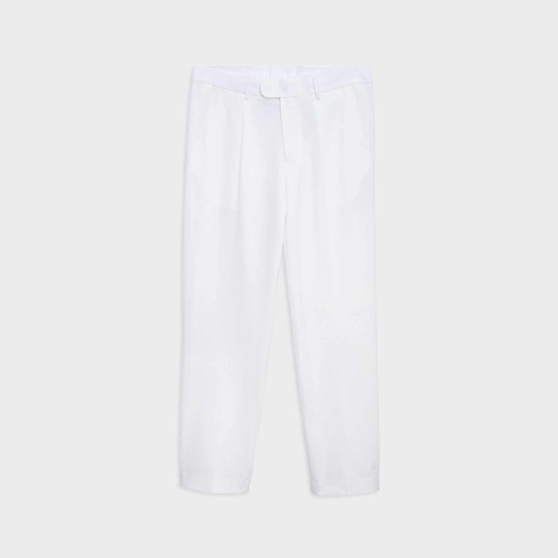 Pantalones Seinse