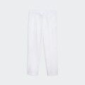 Pantalones Seinse Pantalones Seinse